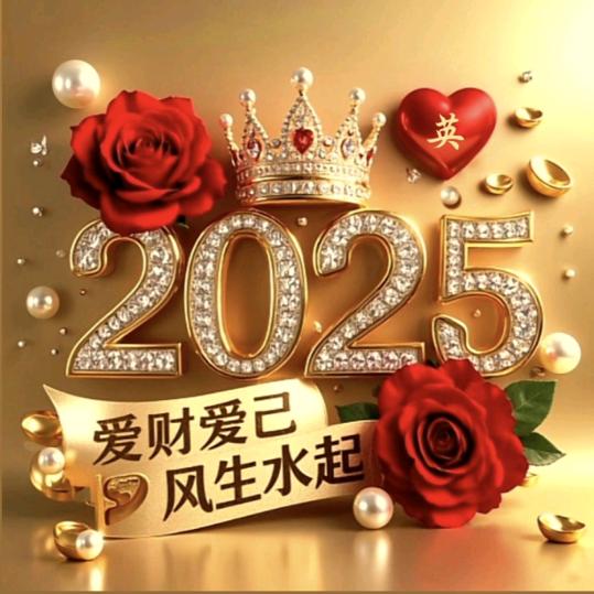 🥀 ໑ຼₒ₂5ღ微笑8013.伴你一生