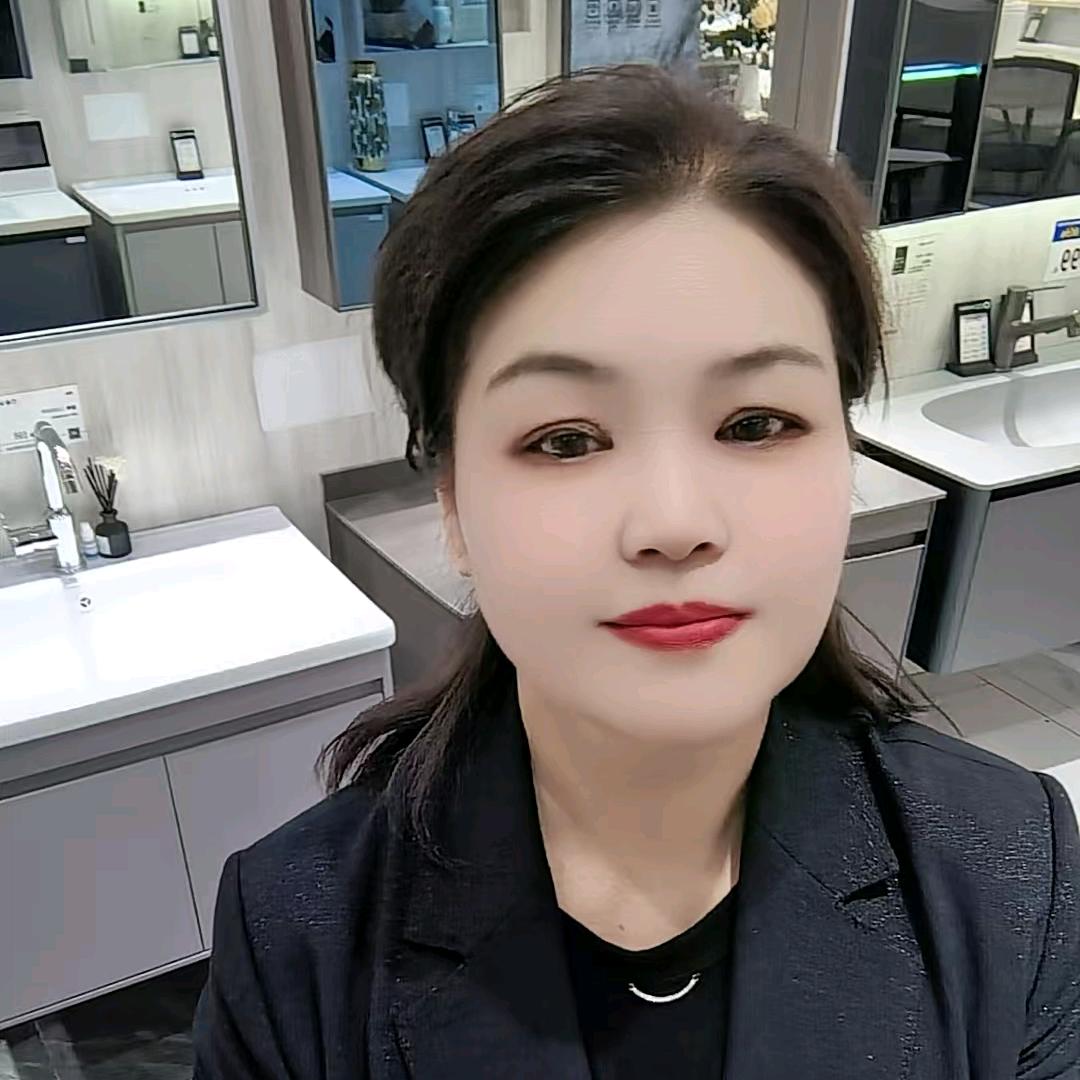 阜阳万和直营店