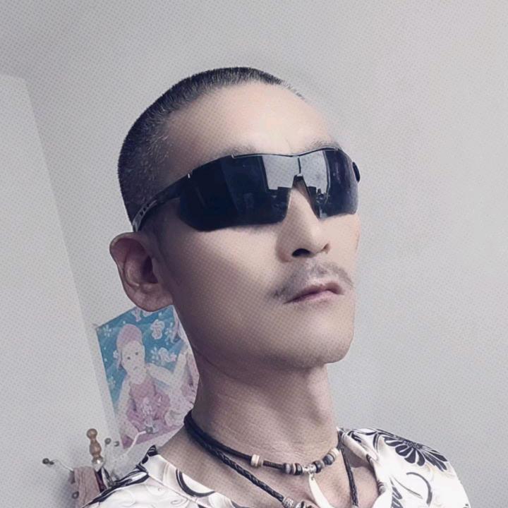 兰考二哥🏃🏃🏃