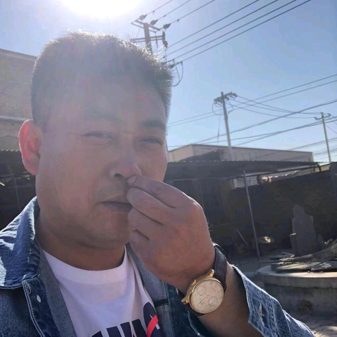 鹏振通讯