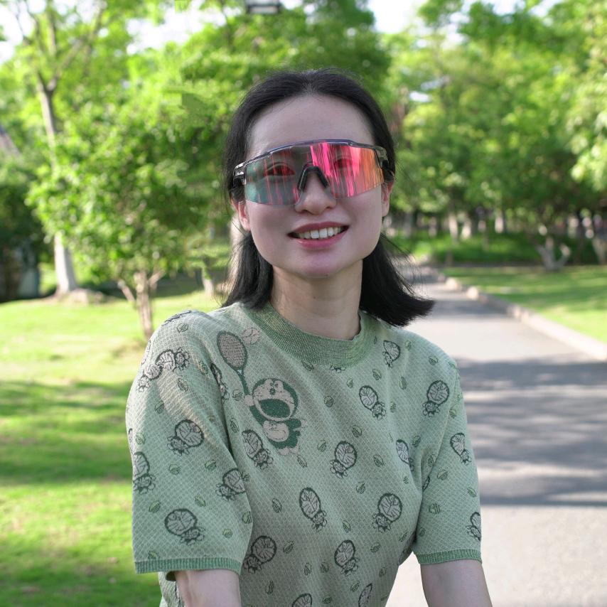 「可乐」卷芯管卷布管生产厂商