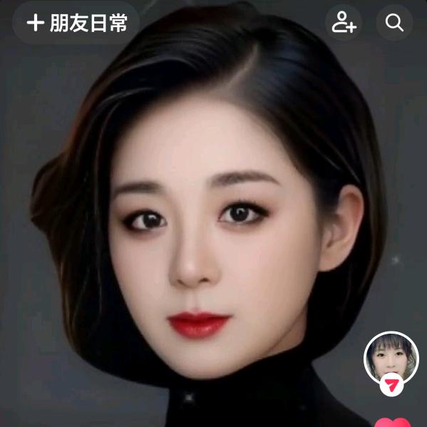 上蔡县陈秋会长年招工