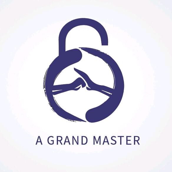 一代宗师 集宝安防——保险柜ATM