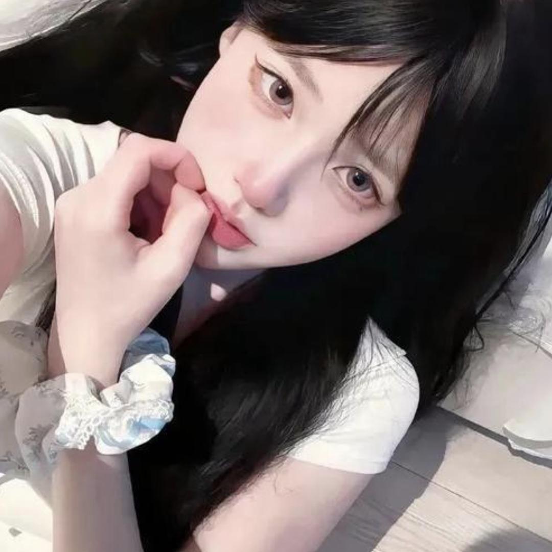 超级无敌爆炸女神（见过时团版