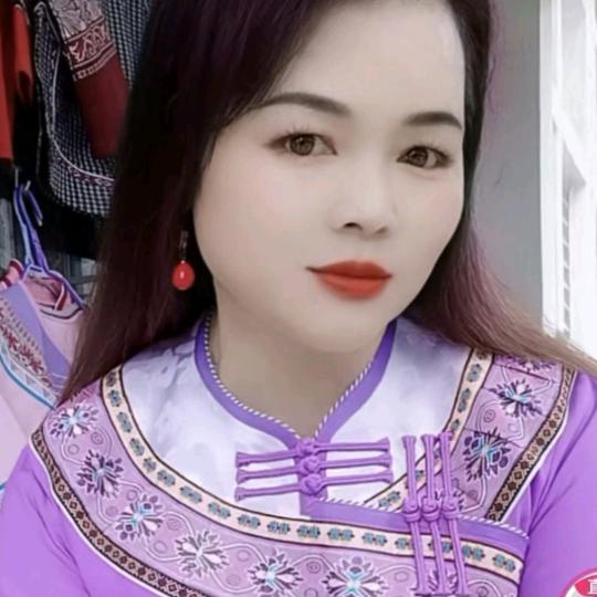 美丽🌸彩霞