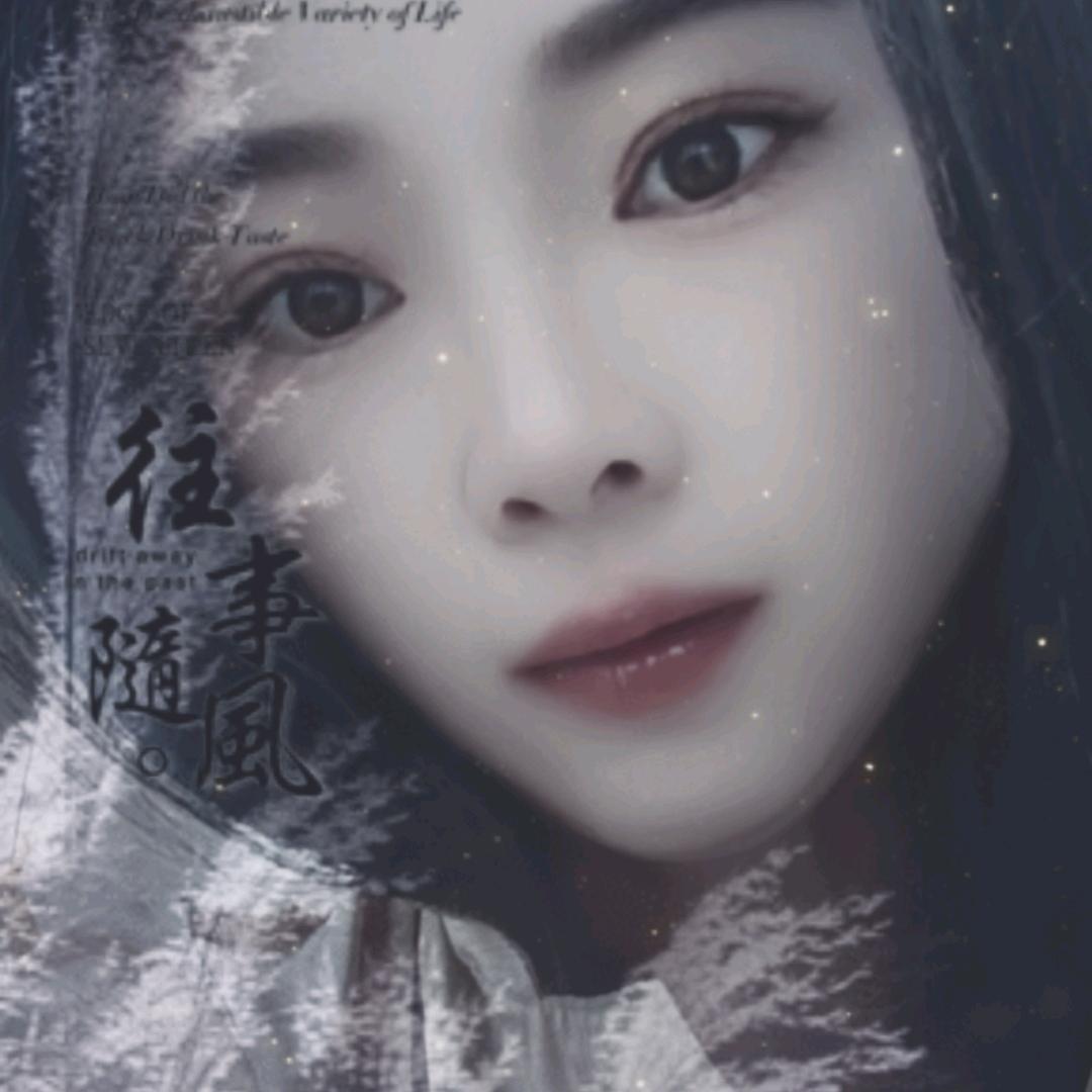 《阿》，，，《娟》