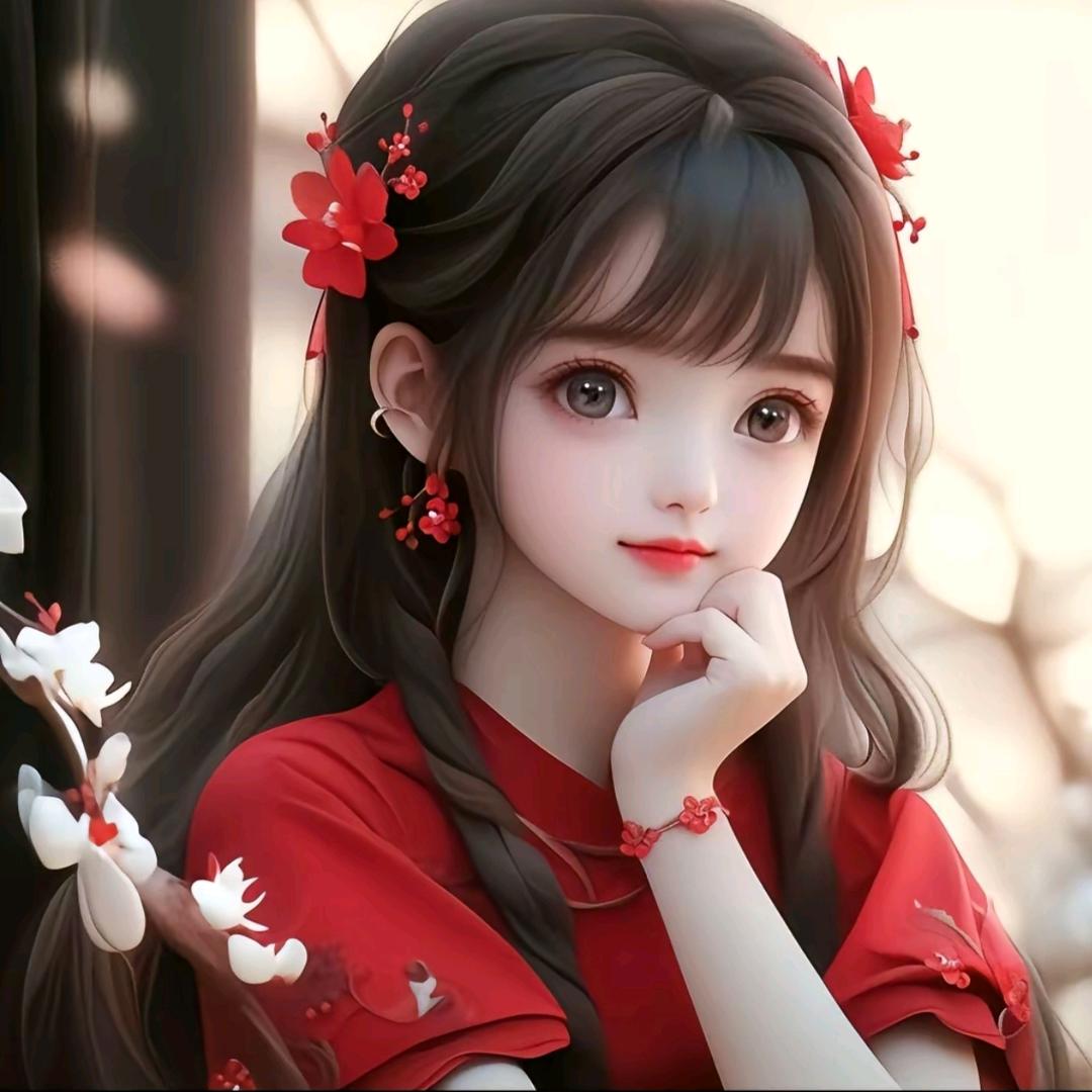 夏沫🌹🌹🌹🌷🌷🌷🌷🍒🍒
