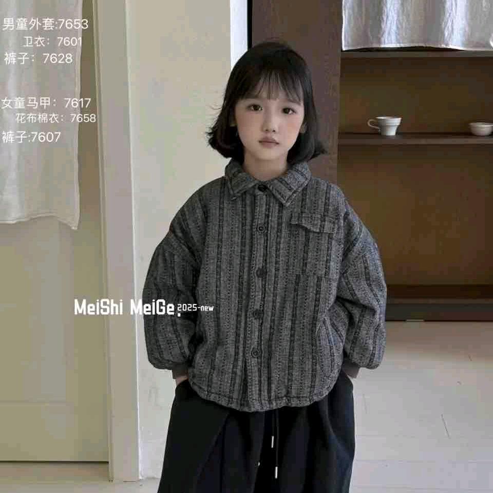 豆豆第一你第二