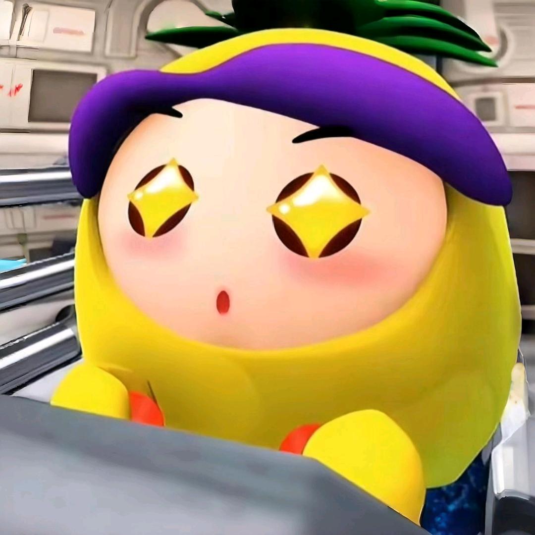 YmQAQ
