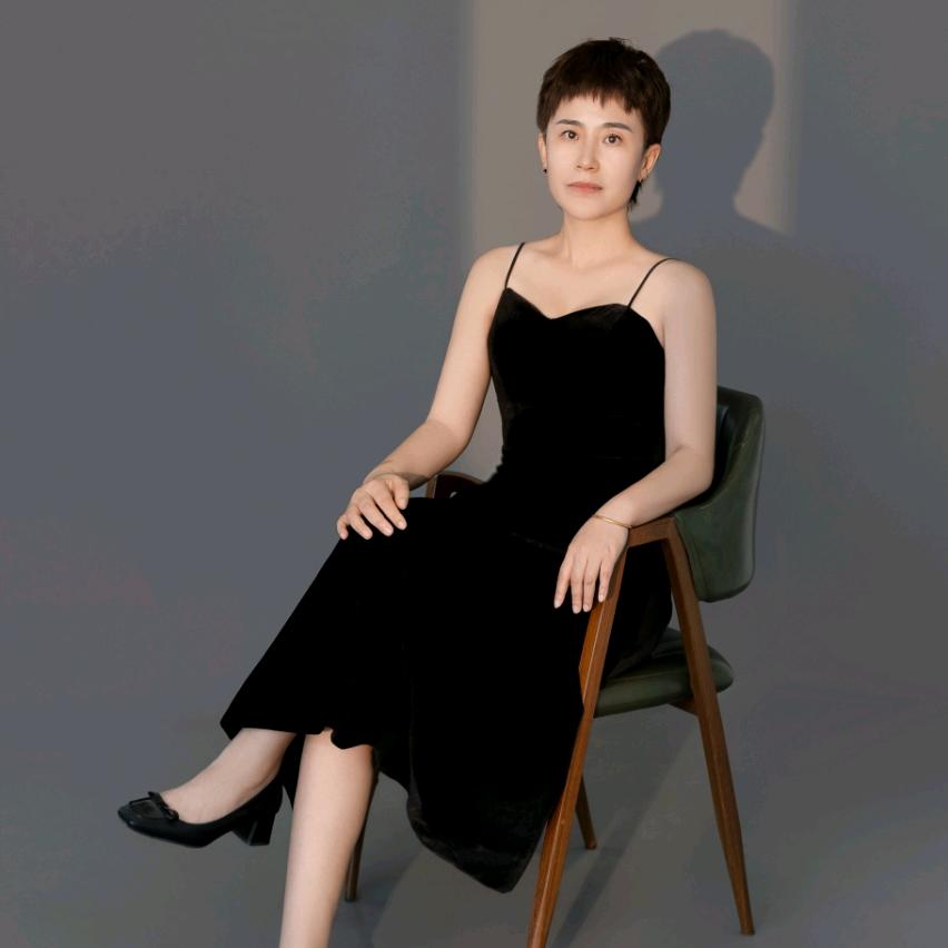 陶之妖妖