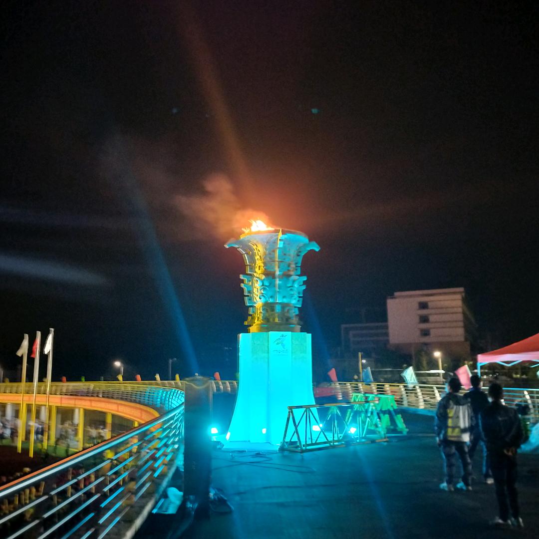 情出自愿，事过无悔。