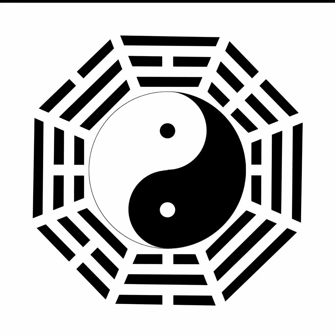 拯救自己在水火之中。