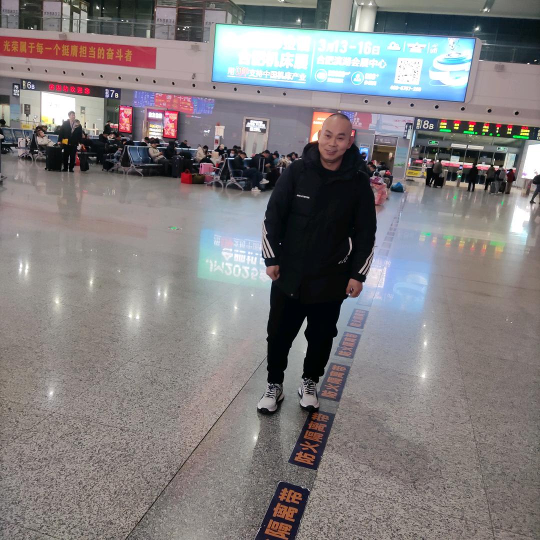 张老三