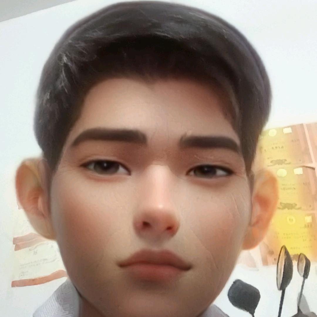 永心