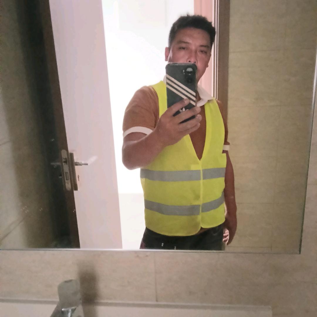 为爱   深爱   醒爱