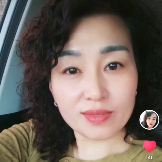 宁静致远