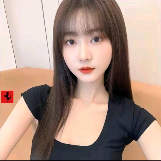 匡河好物分享