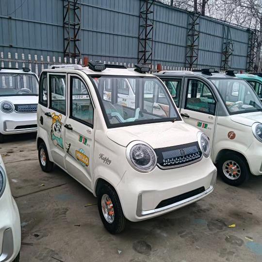 曹县19电动车商行