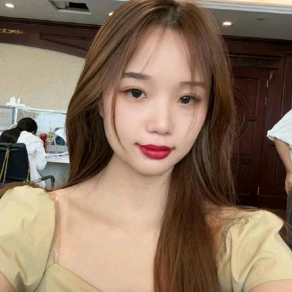 鱼耀香香水产