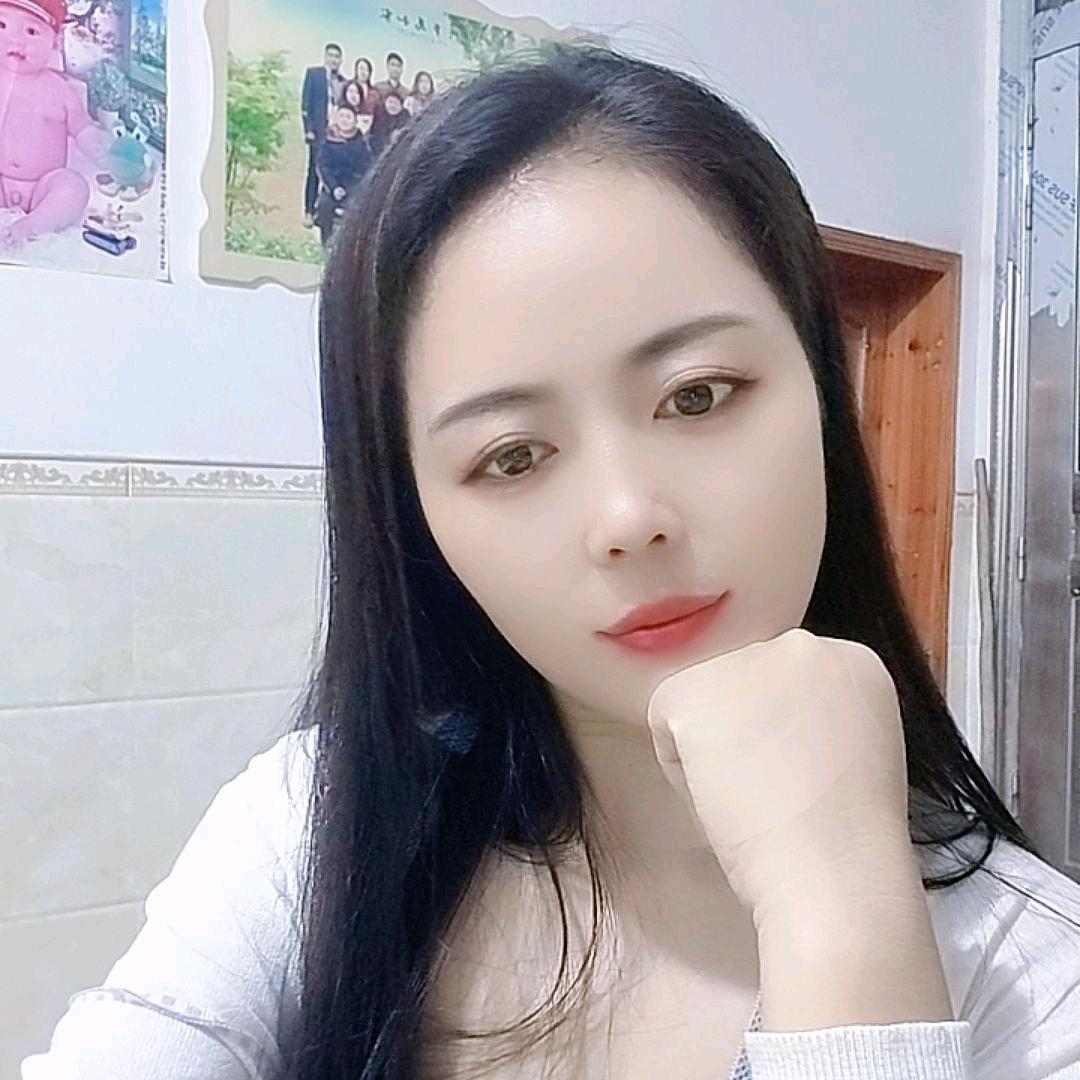 @暖冬(视频中自用好物在橱窗)