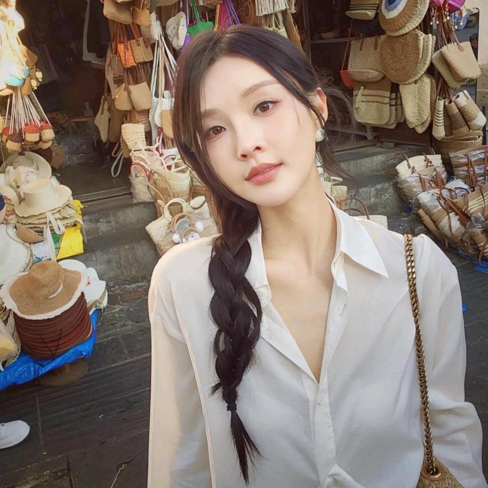 金米@yoyo
