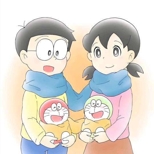 朵朵动漫