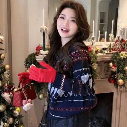 155斤应小姐微胖穿搭