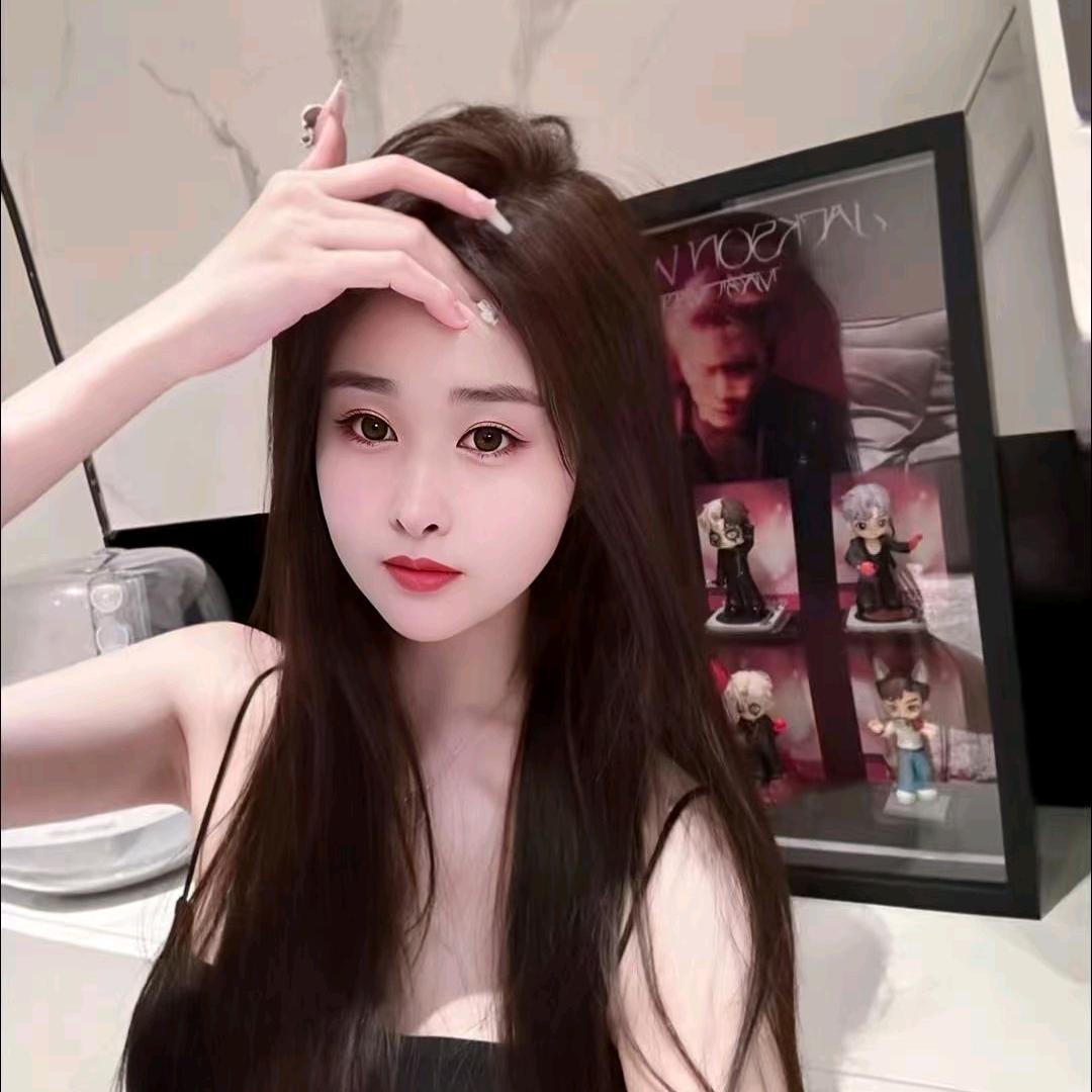 云姐