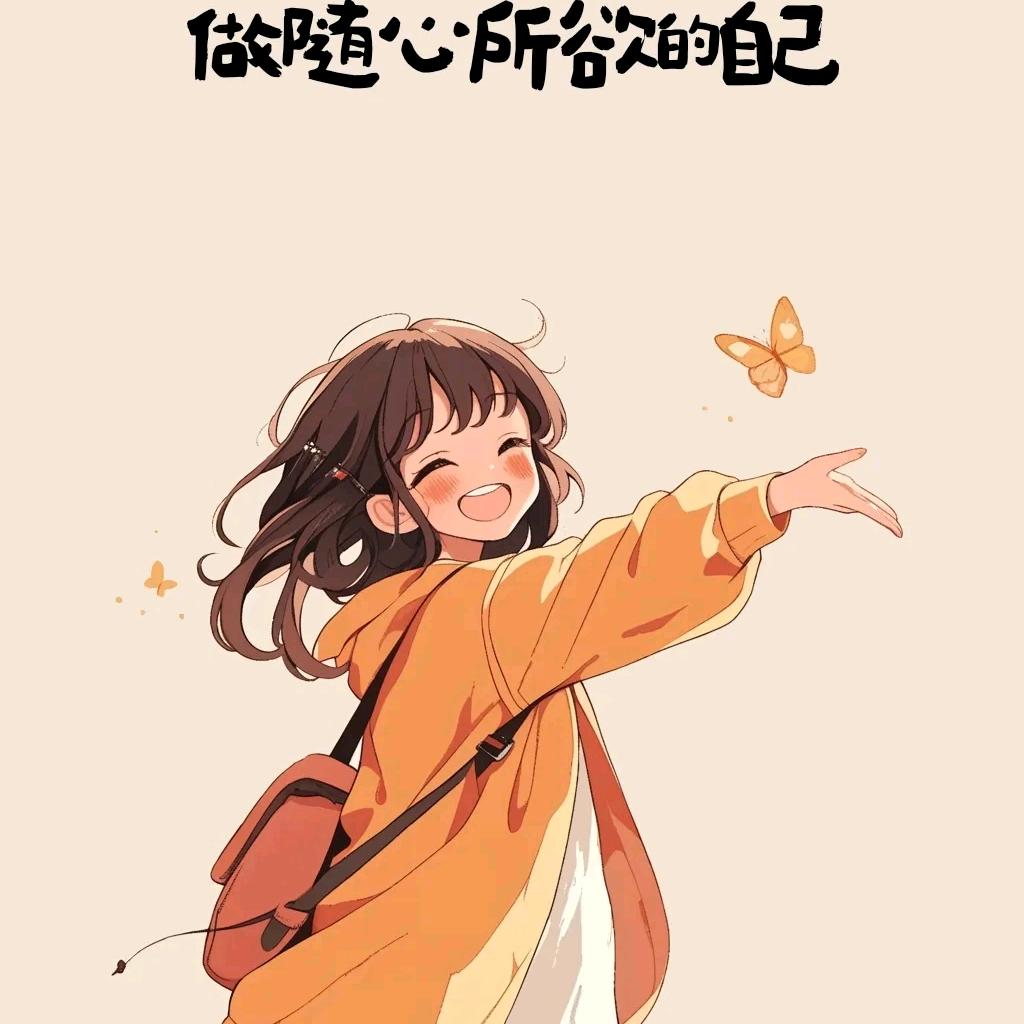 花椒