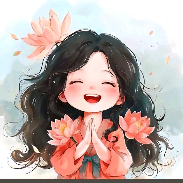 赵太阳～