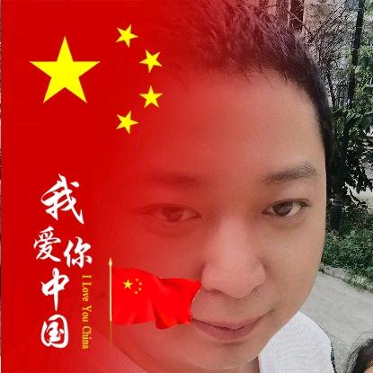 哪有岁月静好