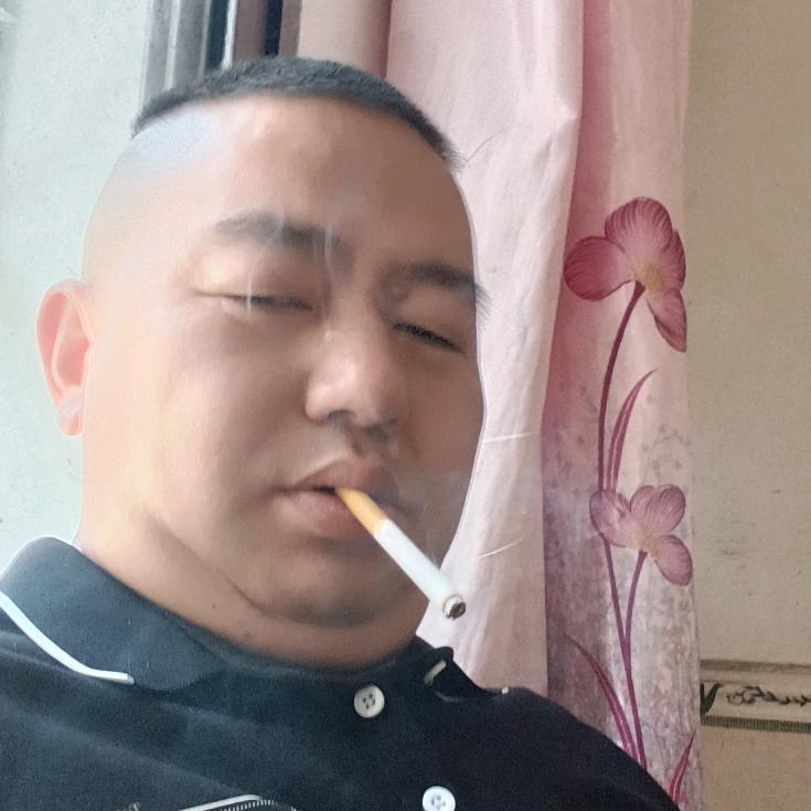 《好运来》👌