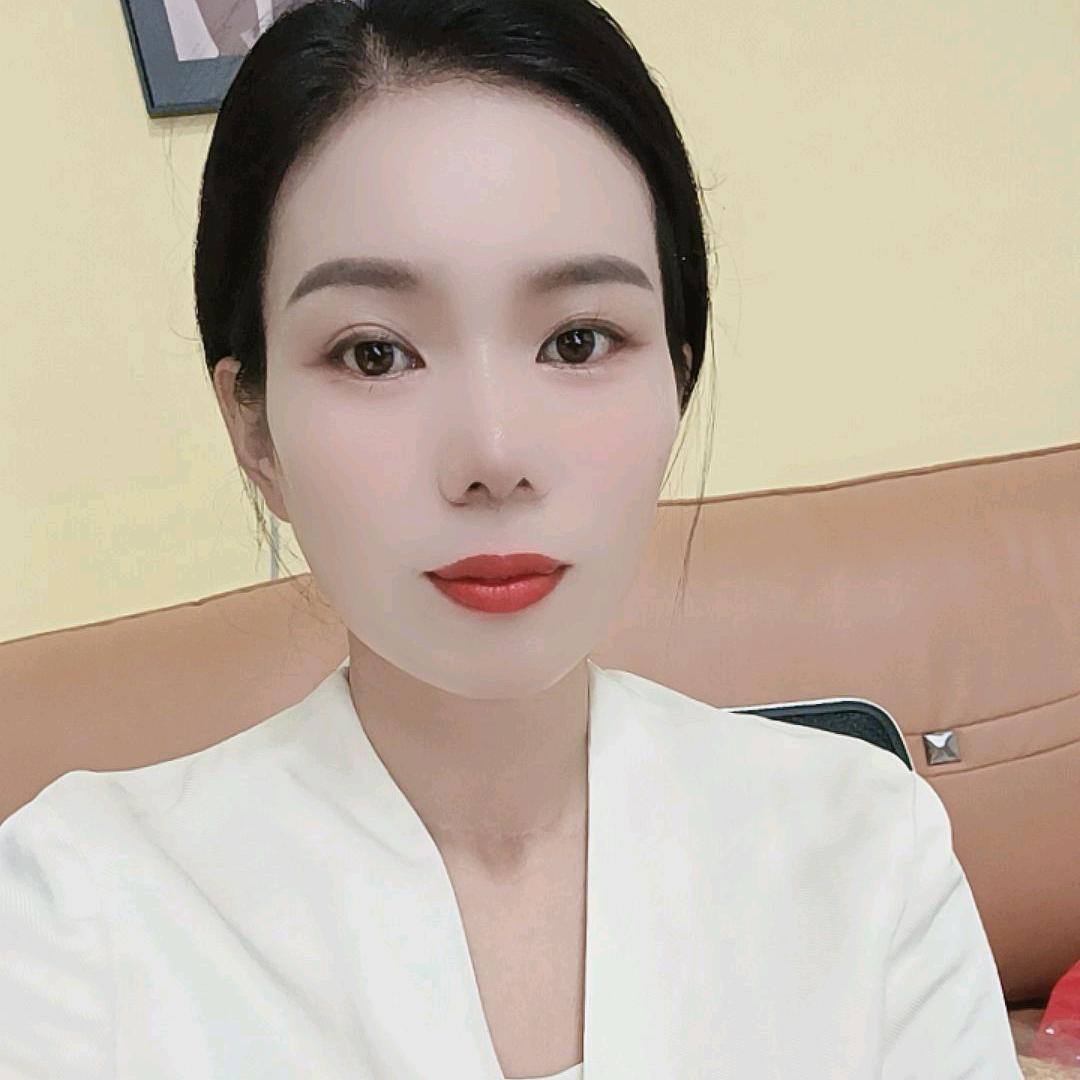 暖阳宝子