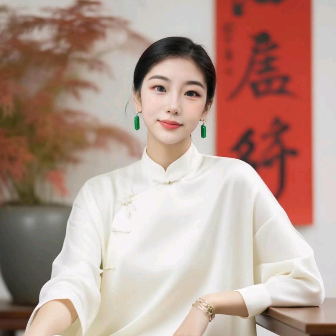 Huixincha