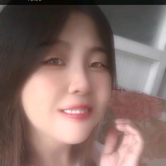 ❤️杨小杨❤️