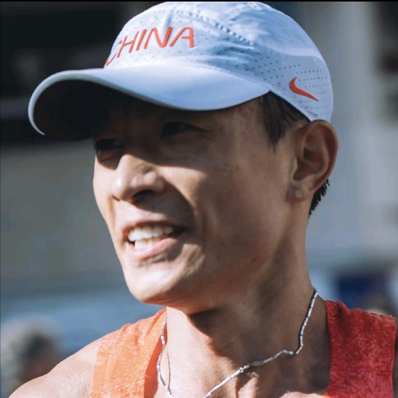 吴向东  你的关注