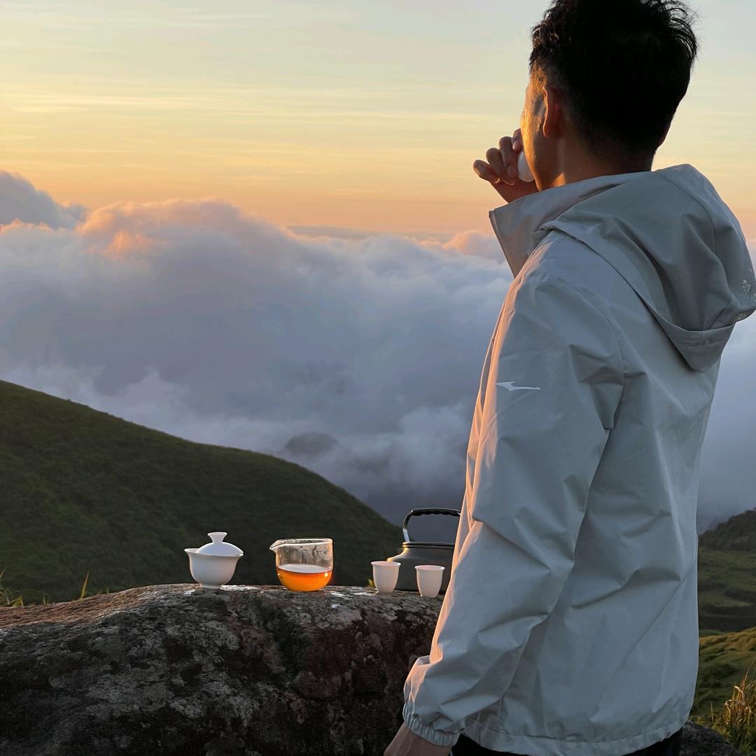 劲农五常大米🌾陈永师