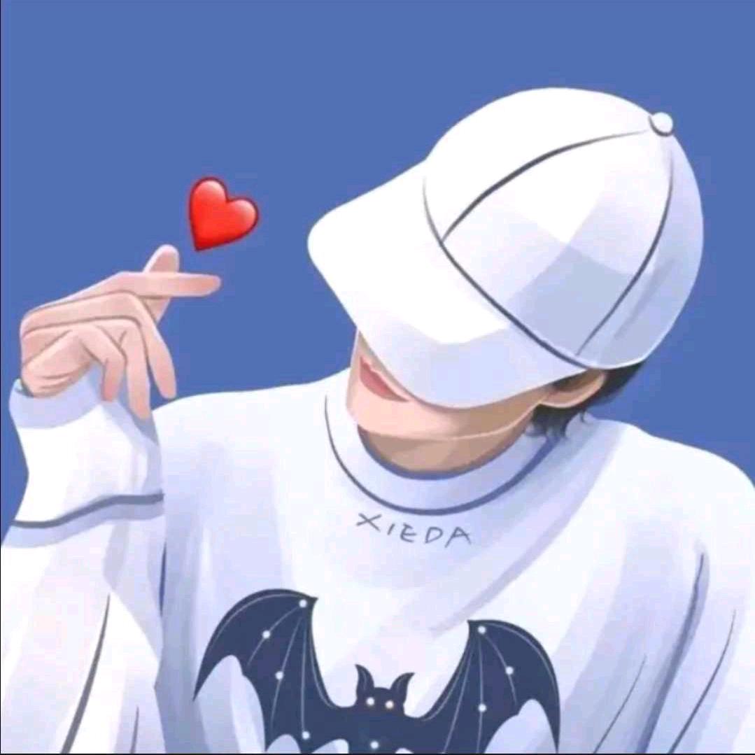 @໑ღ᭄随缘🕊꧔ꦿ᭄