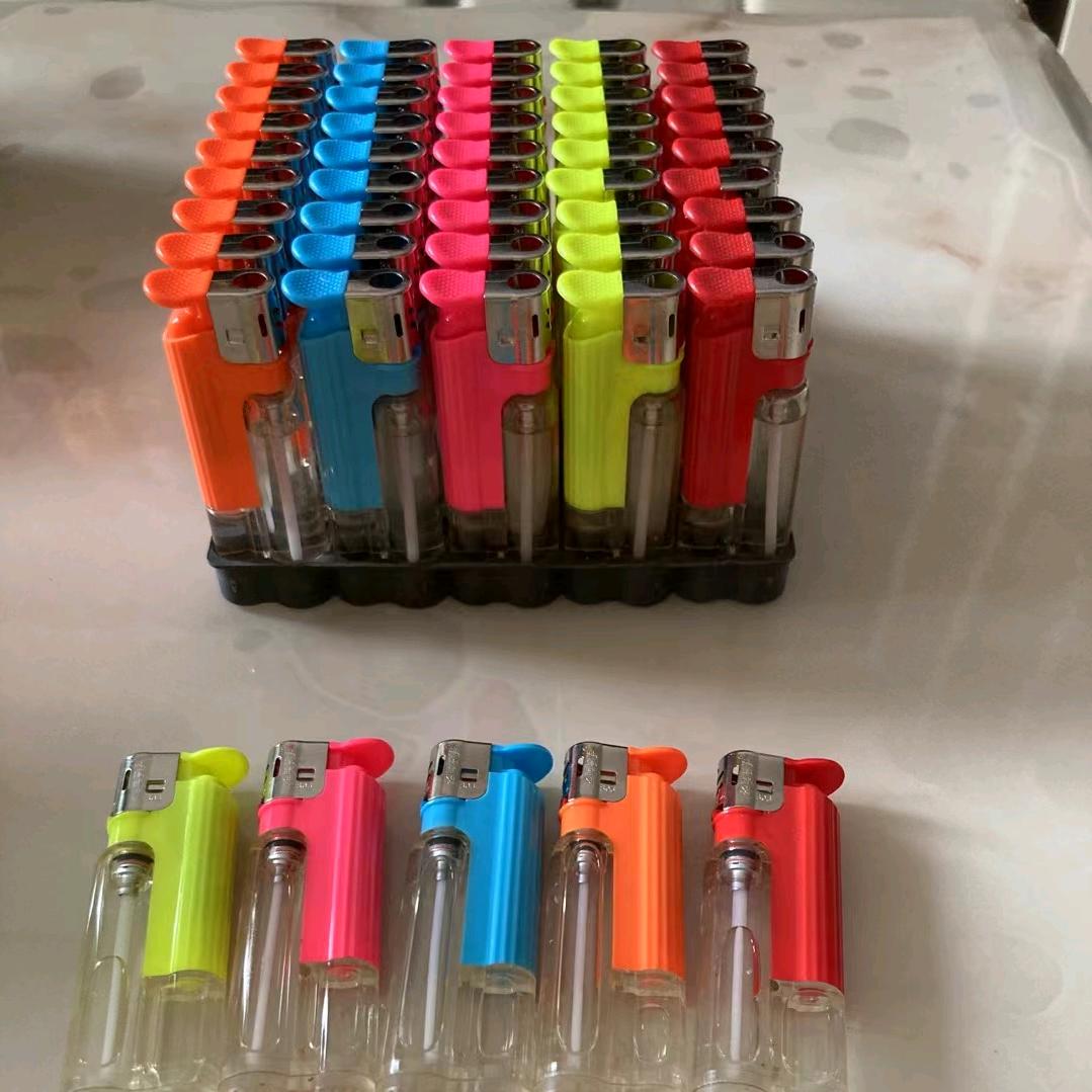 成都高原打火机生产厂家