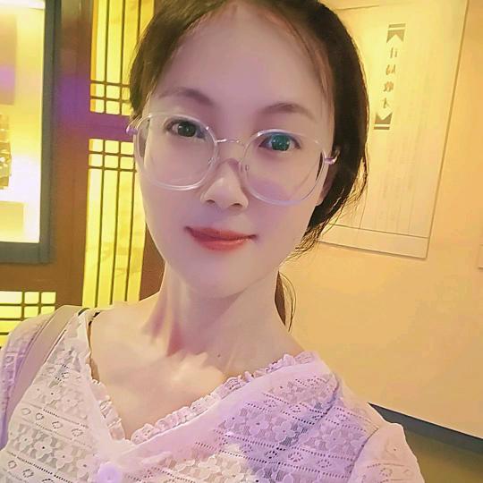 糖果儿🍬🍬🍬🍬