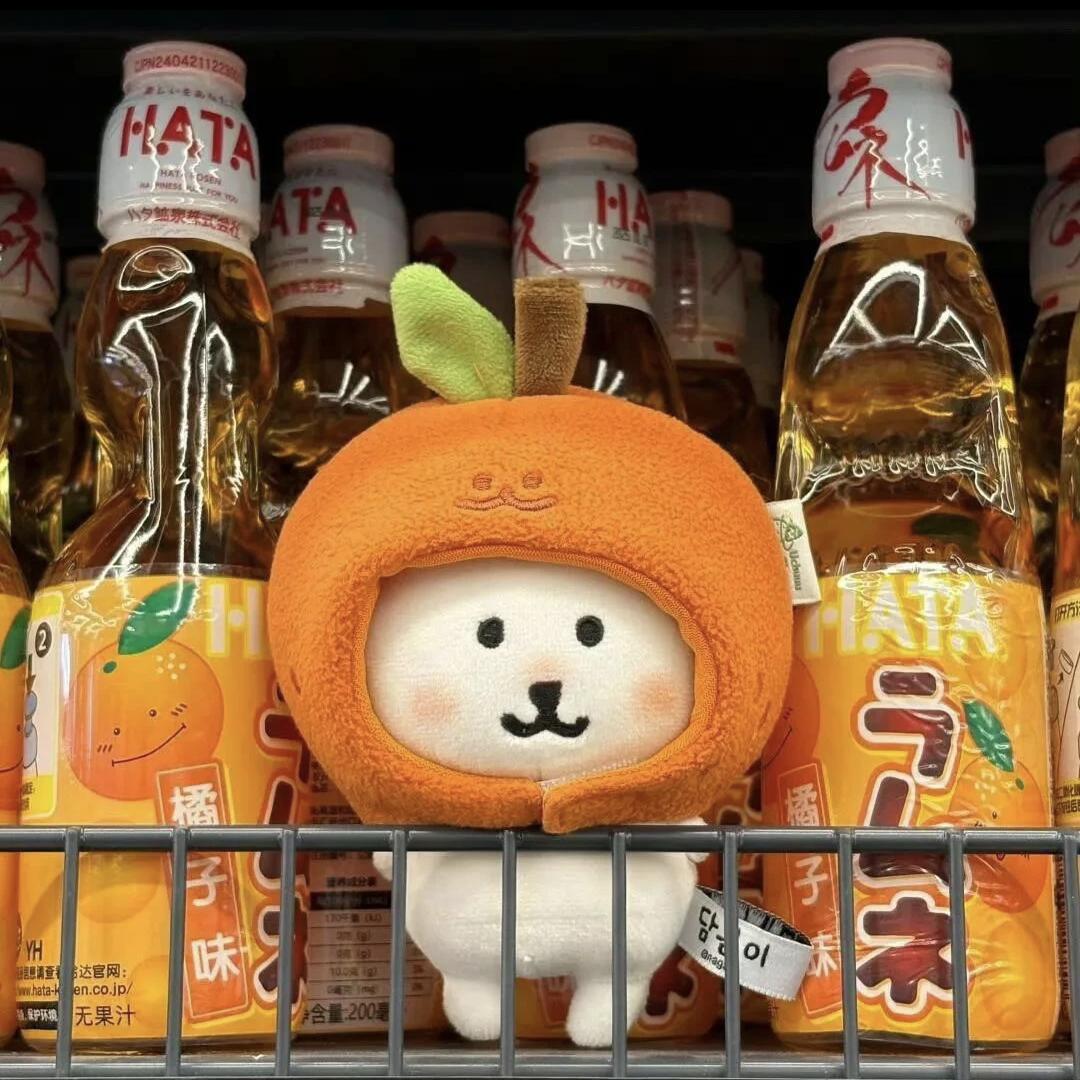 泡菜鱼