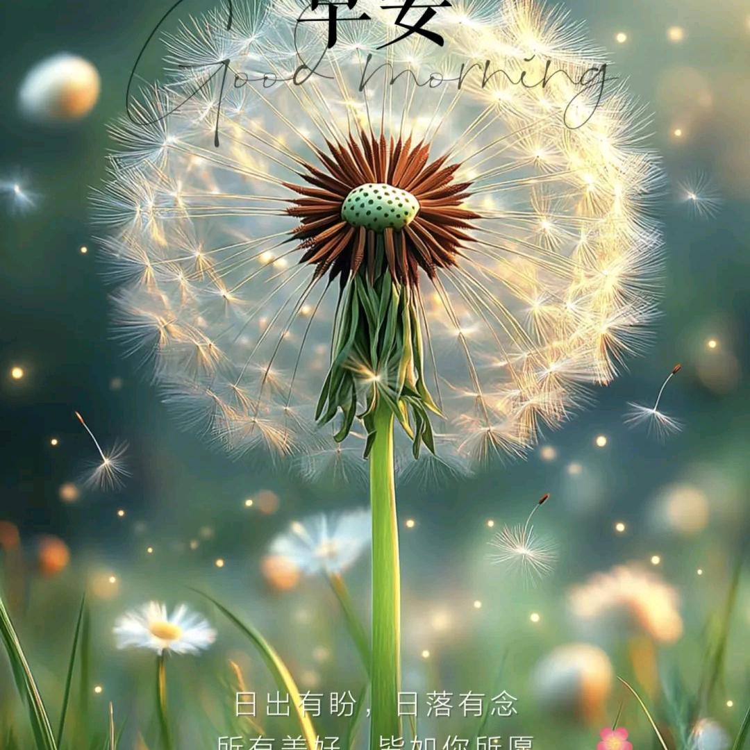 - ̗̀ 玲❤️玲  ̖́-