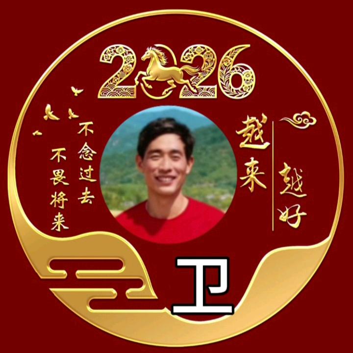 平安是福wyy