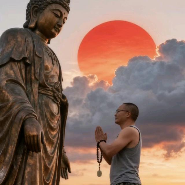 老刘说个事