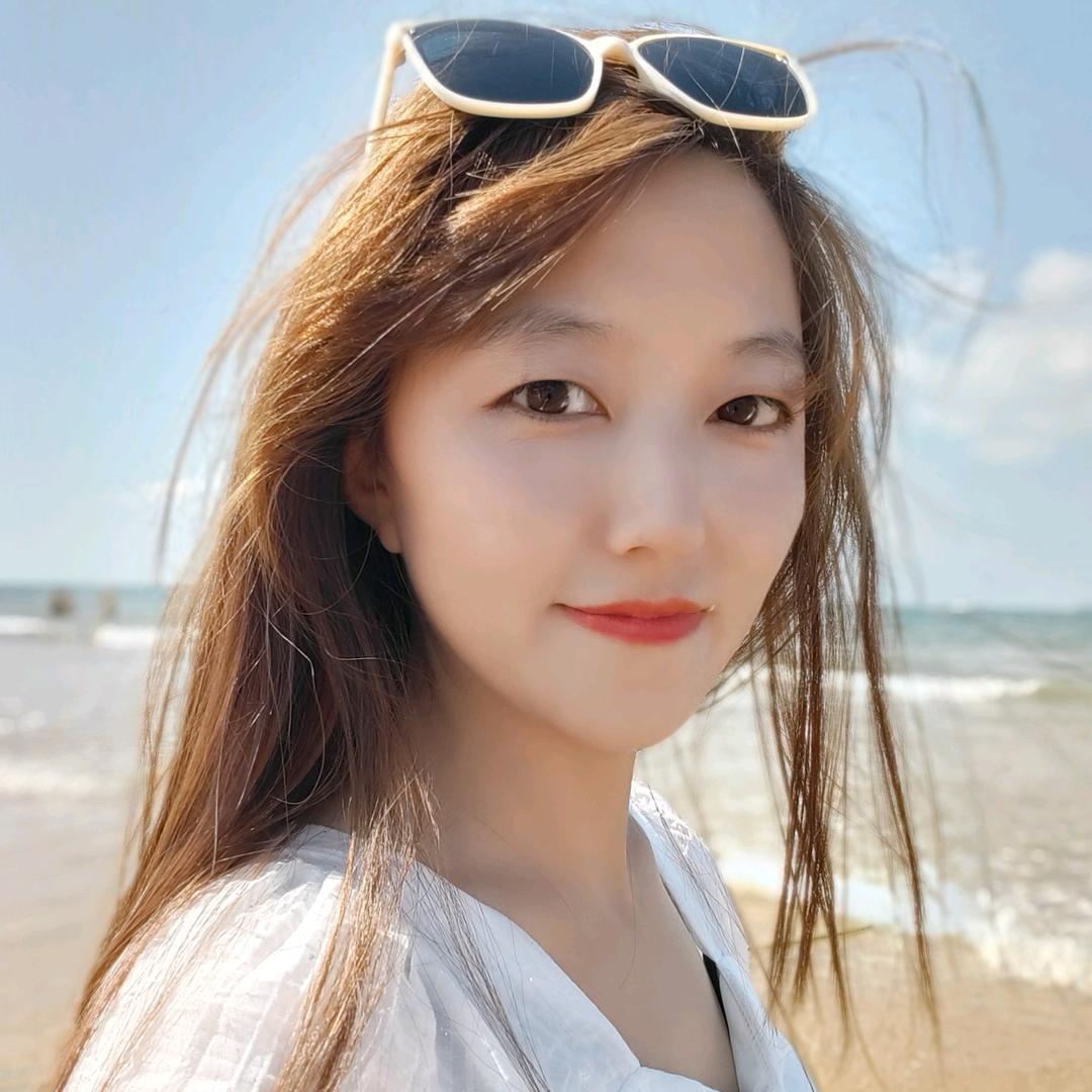 老凤祥银楼清徐店—三妮