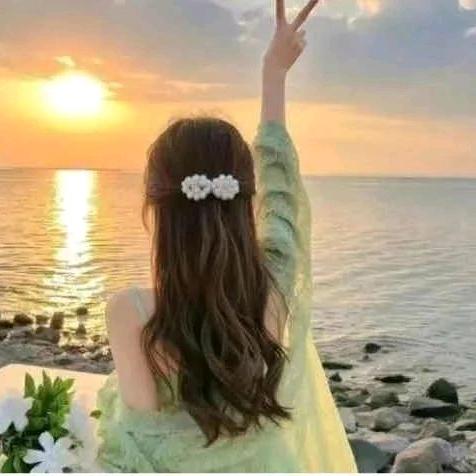 时来运转💃（单身自由）