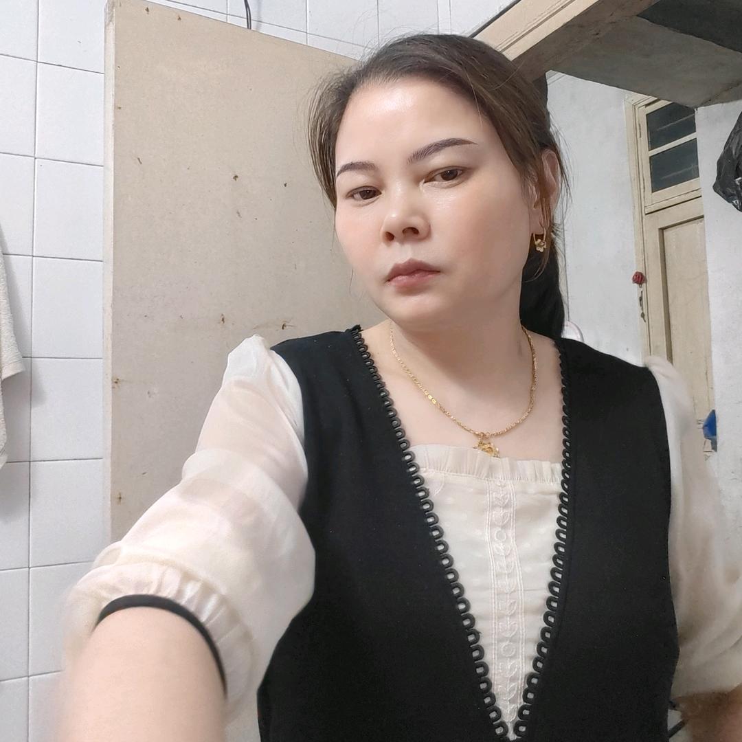 惜缘（拒绝陌生人私聊）