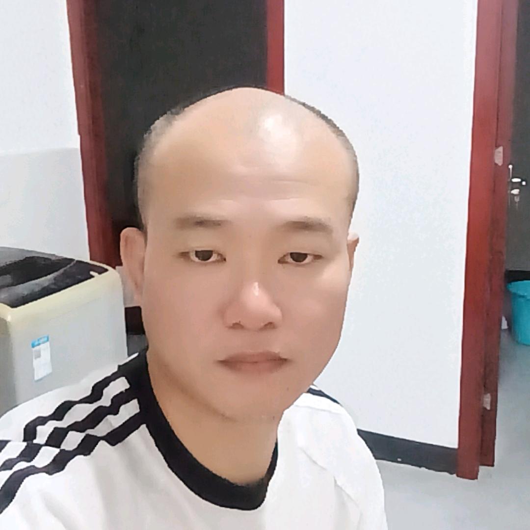 俗人