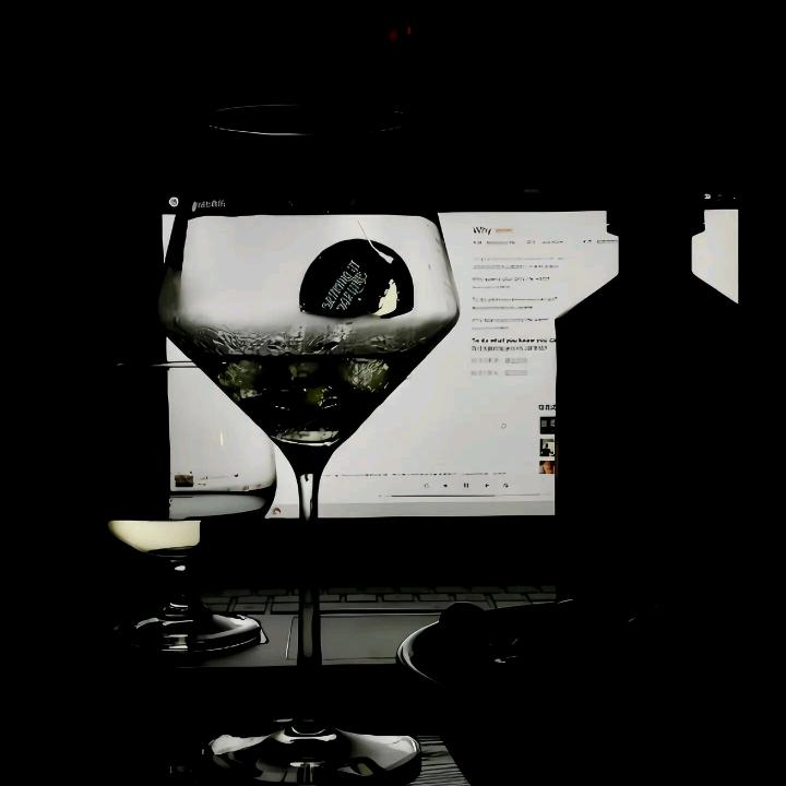 3:00A.M