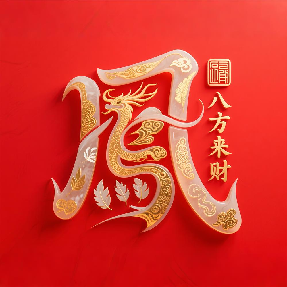 💕❥小玲玲꧔ꦿ